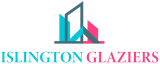 Islington Glaziers